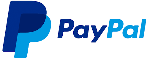 pay with paypal - Dishonored 2 Store